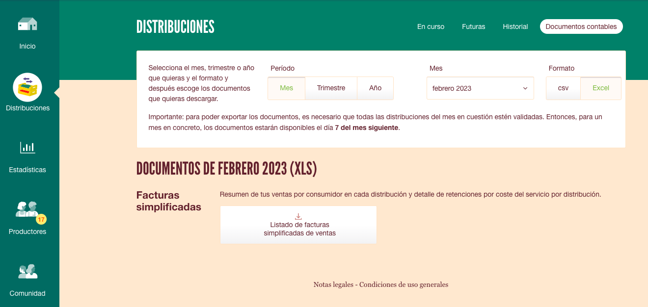 Captura_de_pantalla_2023-03-13_a_las_12.26.41.png