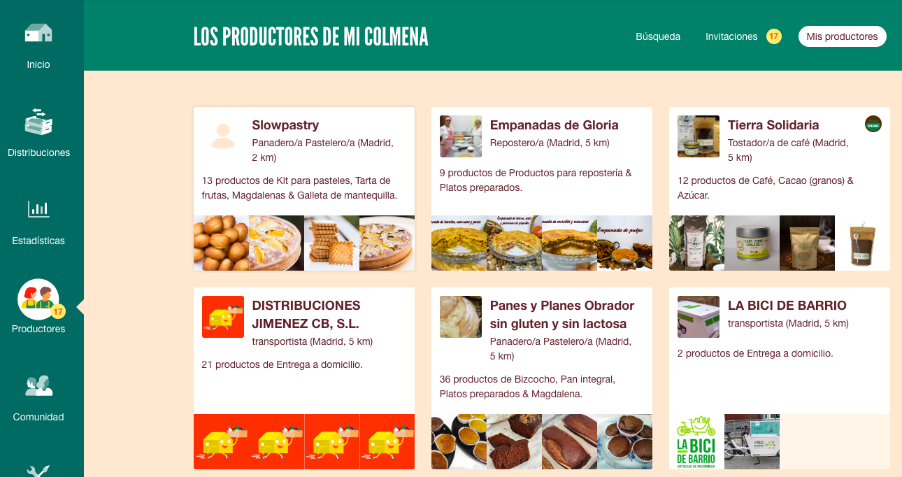 Captura_de_pantalla_2023-03-13_a_las_12.31.12.png