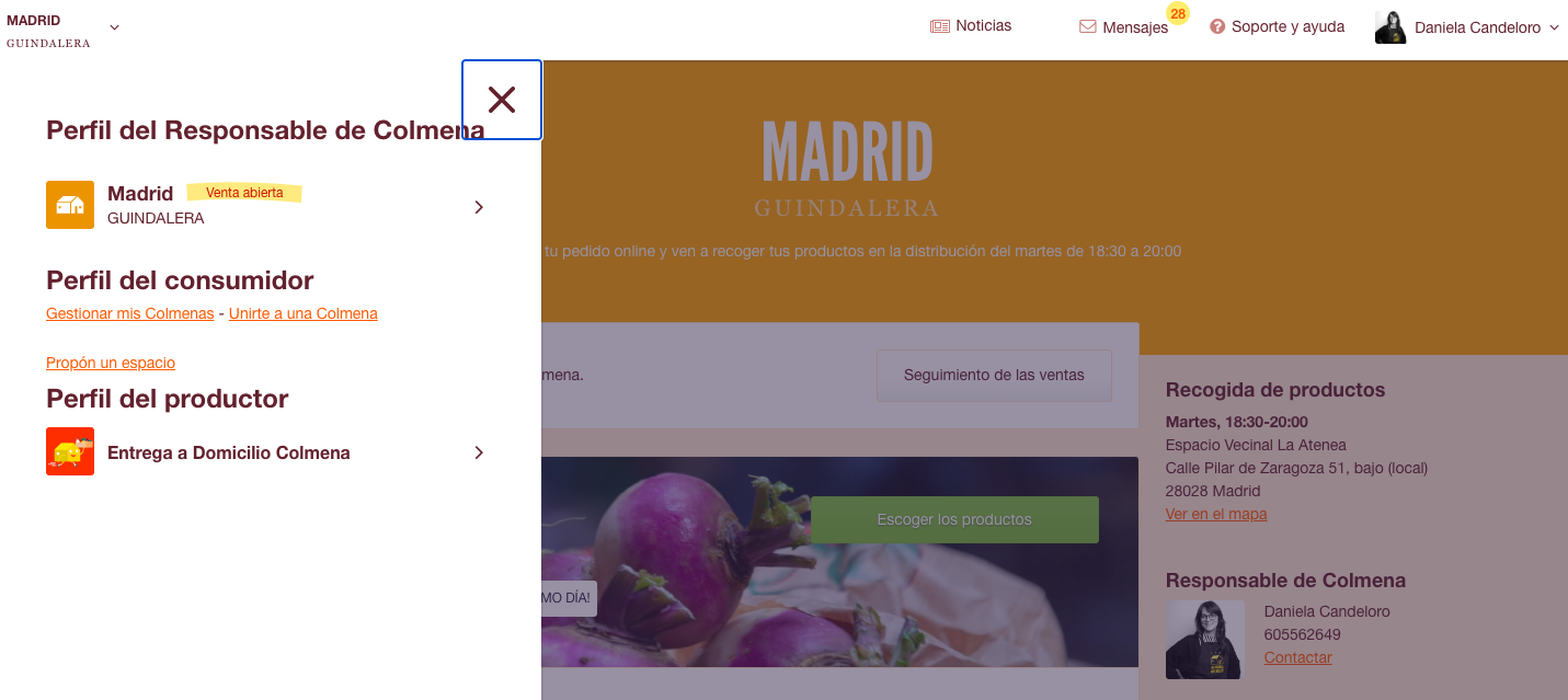 Captura_de_pantalla_2023-03-16_a_las_11.43.59.png
